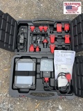 AUTEL MAXISYS with Display Tablet System