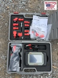 AUTEL MAXIDAS