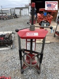 Branick Strut Spring Compressor
