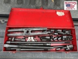 Snap On Puller