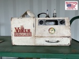 Spark Plug Cleaner/Tester