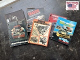 Mopar Books/Manuals