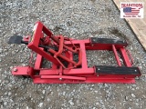 Motorcycle Jack