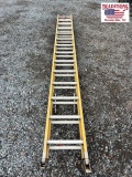 24ft Extension Ladder