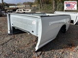 2024 Ram 2500/350 Truck Bed