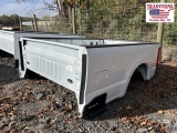 2024 Ford Superduty 250/350 Truck Bed