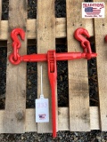 Greatbear 5400 lbs Ratchet Binder