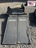 Car Ramp