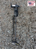MinnKota Trolling Motor