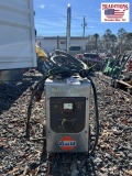 Gulf Battery Charger