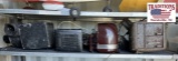 Vehicle Heaters