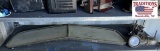 Window/Parts