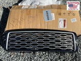Front Grill for Range Rover 2013-2017