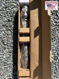 Front Axle Shaft for Polaris Ranger 1000XP, 570,
