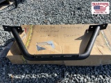Bull Bar for Ford Bronco 2021-2024