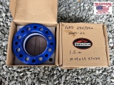Wheel Spacers for 2003-2022 Ford 250/350