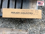 Rough Country Rear Shocks fits 07-24