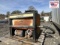 Farm Fuel Pump