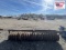 Pull type 8ft Cultipacker