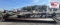 (3) 30ft Steel Trusses