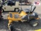 Cub Cadet Mower Parts
