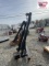 Cherry Picker