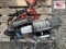 Ironton 5000lb 12volt Electric Winch