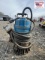 Tsurumi Pump