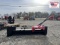 Wood Splitter