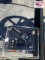 Trailer Hitch