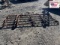 Pull Type 11ft Drag