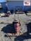 Troybilt 5hp Sickle Mower