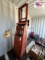 Presto 1000Lb Hydraulic Lift