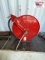 Reel Craft HD Hose Reel