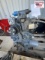 Kubota Gas Engine - No Coils NEW!