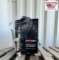 Craftsman 100 AC Infinite Amp Arc Welder