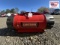 Craftsman Air Filtration System