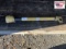 PTO Shaft