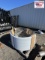 (6) Stainless Steel Truck Fenders