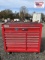 US General 13 Drawer Roll Cabinet