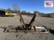 Snow Plow