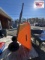 True Temper Wheelbarrow