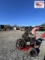 Ex-Cell 3200 PSI Pressure Washer