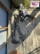 Husky Sway Bar