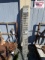 Haul Master Steel Ramps