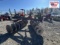 John Deere Killefer WKS 3pt 16 Blade Offset Disc