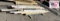 Mixed Lot: Assorted Lumber, OSB and 2x4
