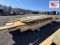 Mixed Lot: 4x6, Sheetrock, Laminate and more
