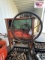 Corn Sheller