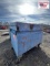 Job Box with contents